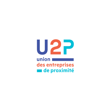 u2p