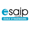 ESAIP La Salle école d'ingénieurs