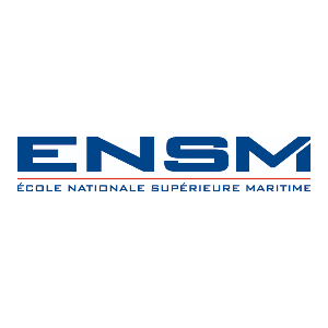 ensm