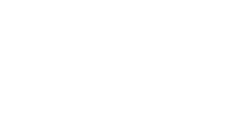 Région Pays de la Loire